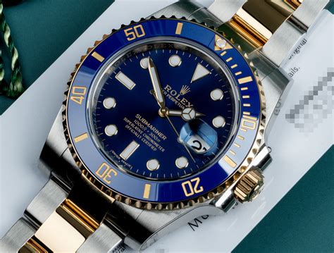 most popular rolex 2024|new Rolex models 2024.